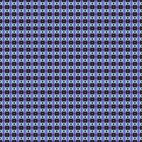 Multicolor Pattern Background,Unique Pattern Background. photo