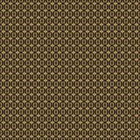 Multicolor Pattern Background,Unique Pattern Background . photo