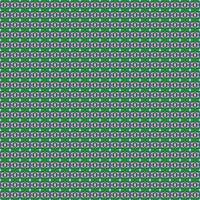 Multicolor Pattern Background,Unique Pattern Background . photo