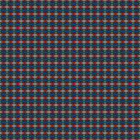 Multicolor Pattern Background,Unique Pattern Background. photo