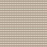 Multicolor Pattern Background,Unique Pattern Background. photo