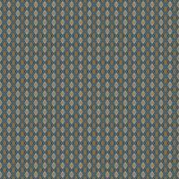 Multicolor Pattern Background,Unique Pattern Background. photo