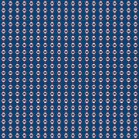 Multicolor Pattern Background,Unique Pattern Background. photo