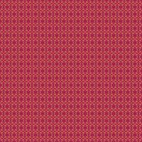Multicolor Pattern Background,Unique Pattern Background . photo