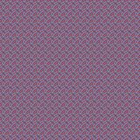 Multicolor Pattern Background,Unique Pattern Background. photo