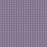 Multicolor Pattern Background,Unique Pattern Background. photo