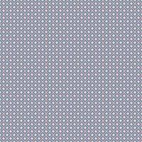 Multicolor Pattern Background,Unique Pattern Background. photo