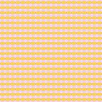 Multicolor Pattern Background,Unique Pattern Background. photo
