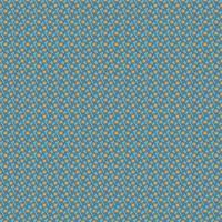 Multicolor Pattern Background,Unique Pattern Background. photo