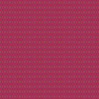 Multicolor Pattern Background,Unique Pattern Background . photo