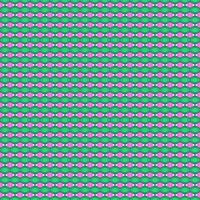 Multicolor Pattern Background,Unique Pattern Background . photo