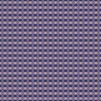 Multicolor Pattern Background,Unique Pattern Background. photo