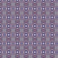 Multicolor Pattern Background,Unique Pattern Background. photo