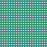Multicolor Pattern Background,Unique Pattern Background . photo
