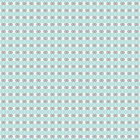Multicolor Pattern Background,Unique Pattern Background. photo