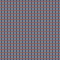 Multicolor Pattern Background,Unique Pattern Background. photo