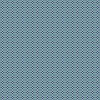 Multicolor Pattern Background,Unique Pattern Background. photo