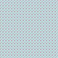 Multicolor Pattern Background,Unique Pattern Background. photo