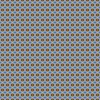 Multicolor Pattern Background,Unique Pattern Background. photo