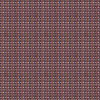 Multicolor Pattern Background,Unique Pattern Background . photo