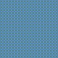 Multicolor Pattern Background,Unique Pattern Background. photo