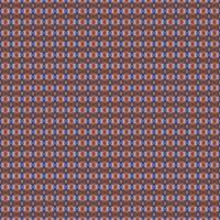 Multicolor Pattern Background,Unique Pattern Background . photo