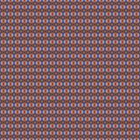 Multicolor Pattern Background,Unique Pattern Background . photo