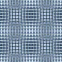 Multicolor Pattern Background,Unique Pattern Background. photo