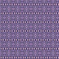 Multicolor Pattern Background,Unique Pattern Background . photo