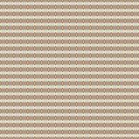 Multicolor Pattern Background,Unique Pattern Background. photo