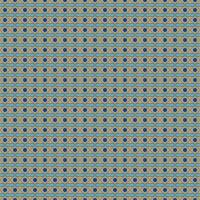 Multicolor Pattern Background,Unique Pattern Background. photo