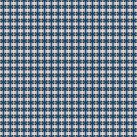 Multicolor Pattern Background,Unique Pattern Background. photo