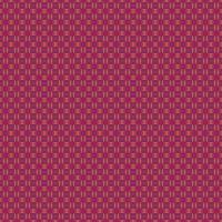 Multicolor Pattern Background,Unique Pattern Background . photo