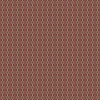 Multicolor Pattern Background,Unique Pattern Background. photo