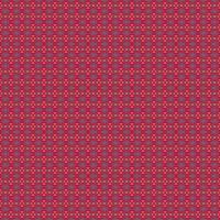 Multicolor Pattern Background,Unique Pattern Background . photo