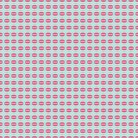 Multicolor Pattern Background,Unique Pattern Background. photo