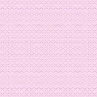 Multicolor Pattern Background,Unique Pattern Background. photo