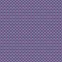 Multicolor Pattern Background,Unique Pattern Background . photo