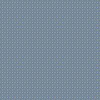 Multicolor Pattern Background,Unique Pattern Background. photo