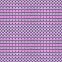 Multicolor Pattern Background,Unique Pattern Background . photo