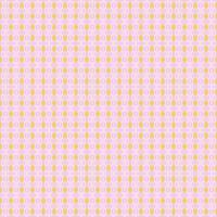 Multicolor Pattern Background,Unique Pattern Background. photo