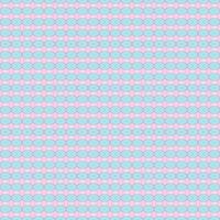 Multicolor Pattern Background,Unique Pattern Background. photo