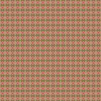 Multicolor Pattern Background,Unique Pattern Background. photo