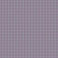 Multicolor Pattern Background,Unique Pattern Background. photo