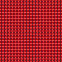 Multicolor Pattern Background,Unique Pattern Background. photo