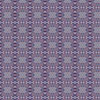Multicolor Pattern Background,Unique Pattern Background. photo