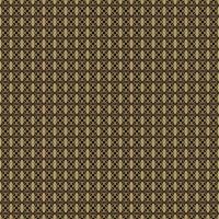Multicolor Pattern Background,Unique Pattern Background . photo