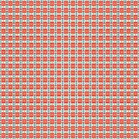 Multicolor Pattern Background,Unique Pattern Background. photo