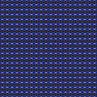 Multicolor Pattern Background,Unique Pattern Background. photo