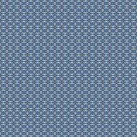 Multicolor Pattern Background,Unique Pattern Background. photo